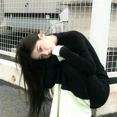玛歌