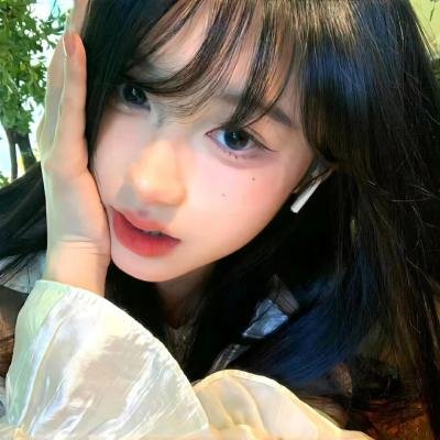 套装