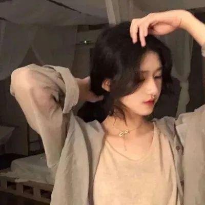 未来的世界