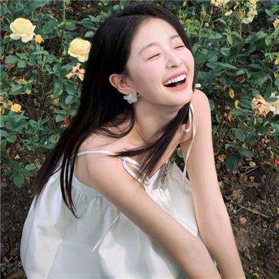 甜蜜之家
