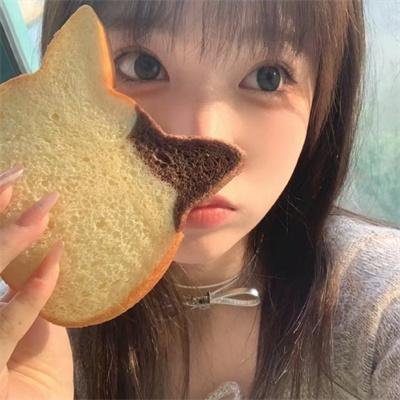 弗朗西斯·弗格森
