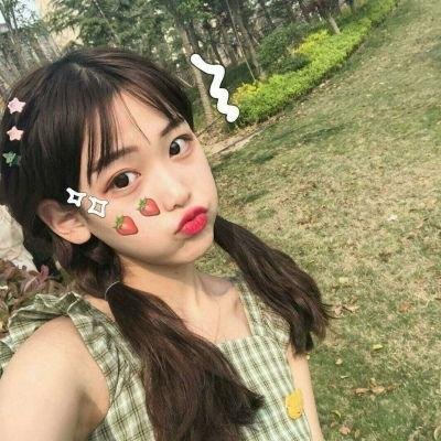 谁来爱你