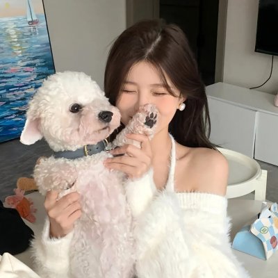 千古两美人