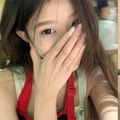 憋住·别笑