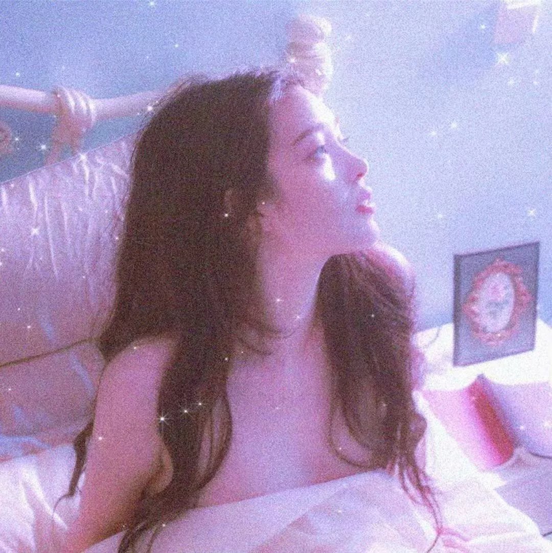 春蕾赋
