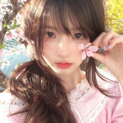 玛格丽特