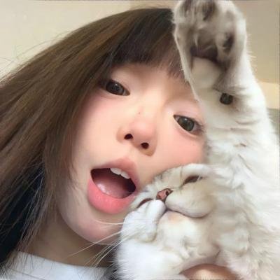 大明星丽莎