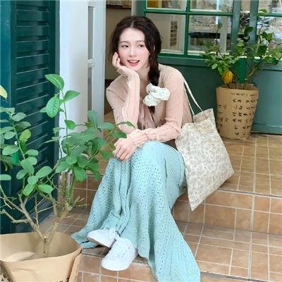 算死师