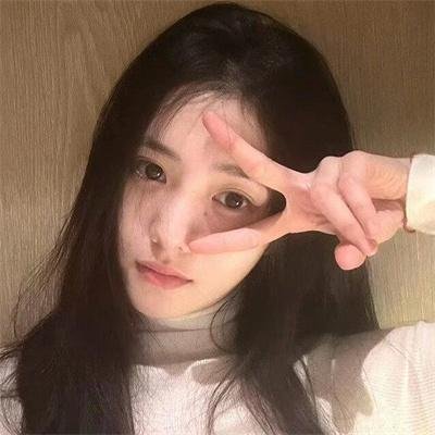 第三位影武者