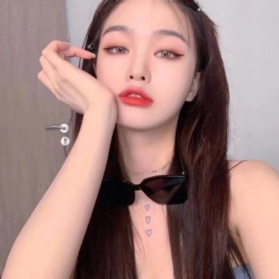 恋爱的发现