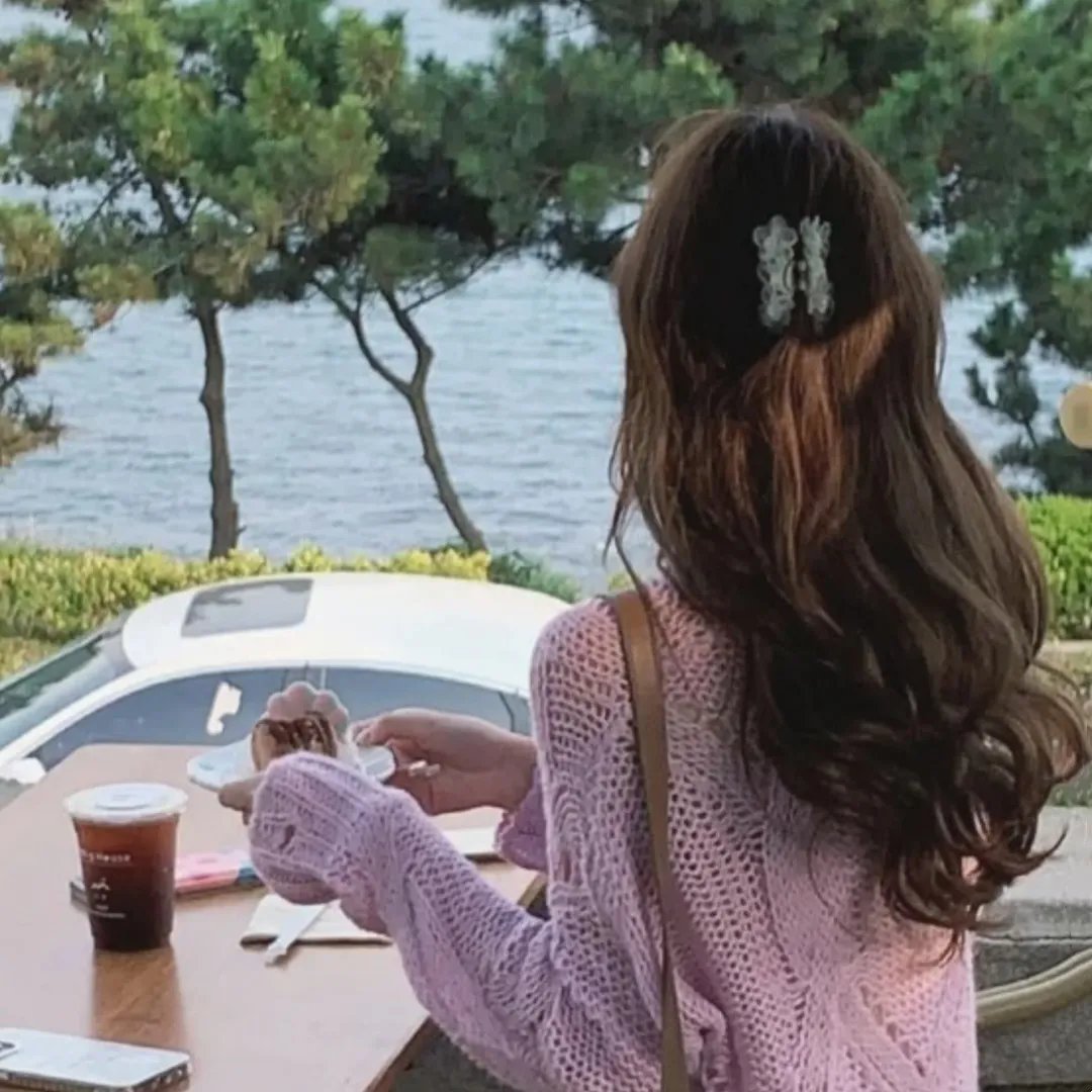 第12次失败