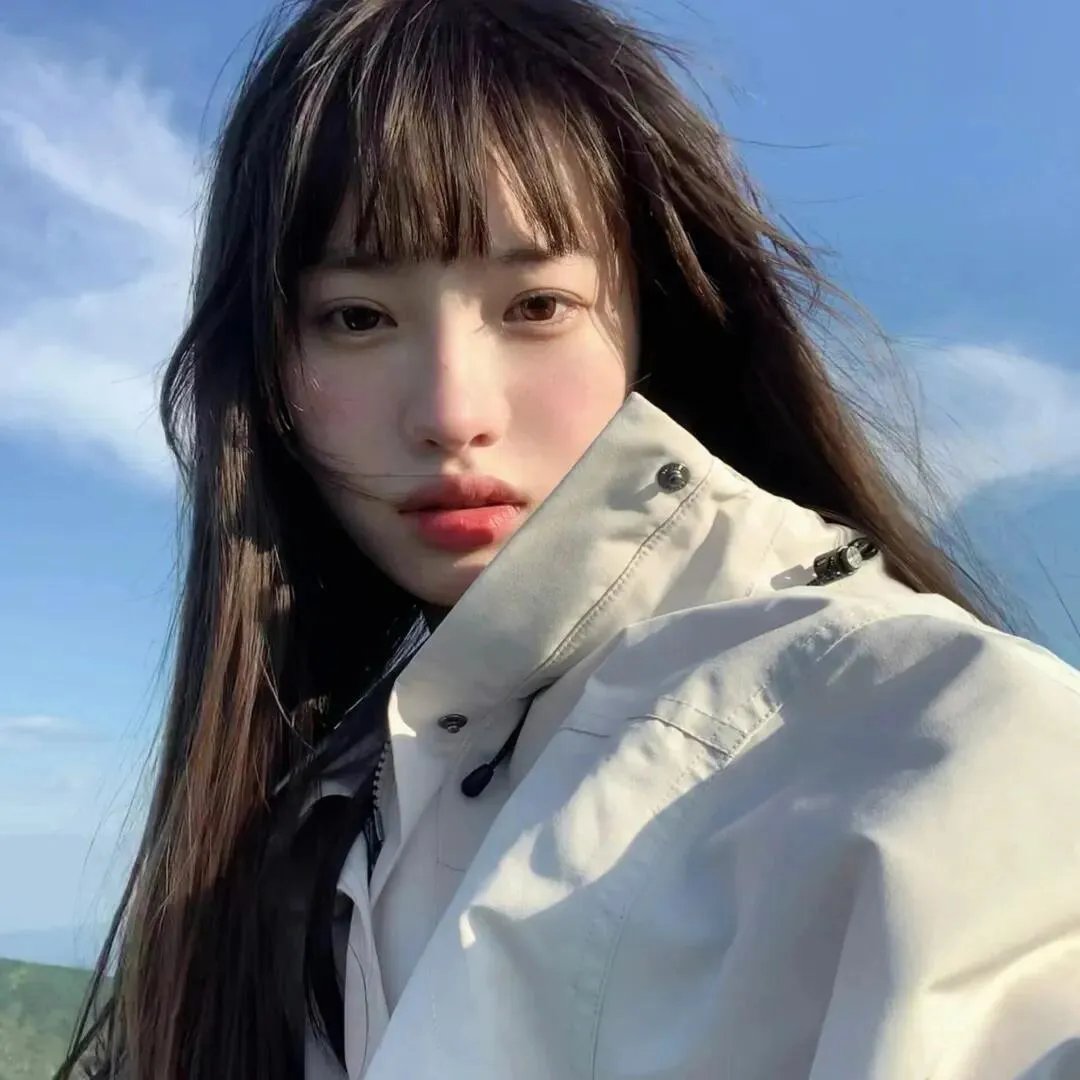 早开的花