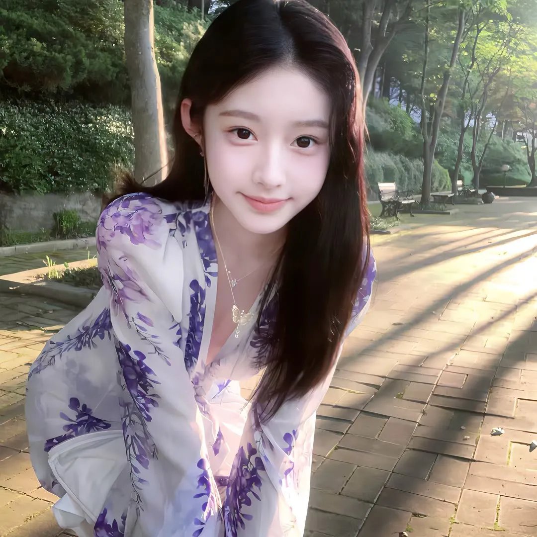 激情之梦