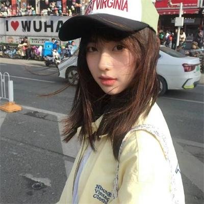 狂野之翼