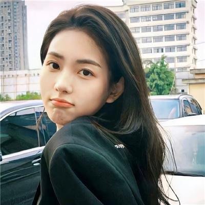 手机里的眼泪