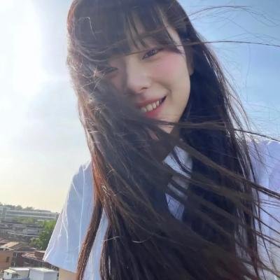 唯一的受害者