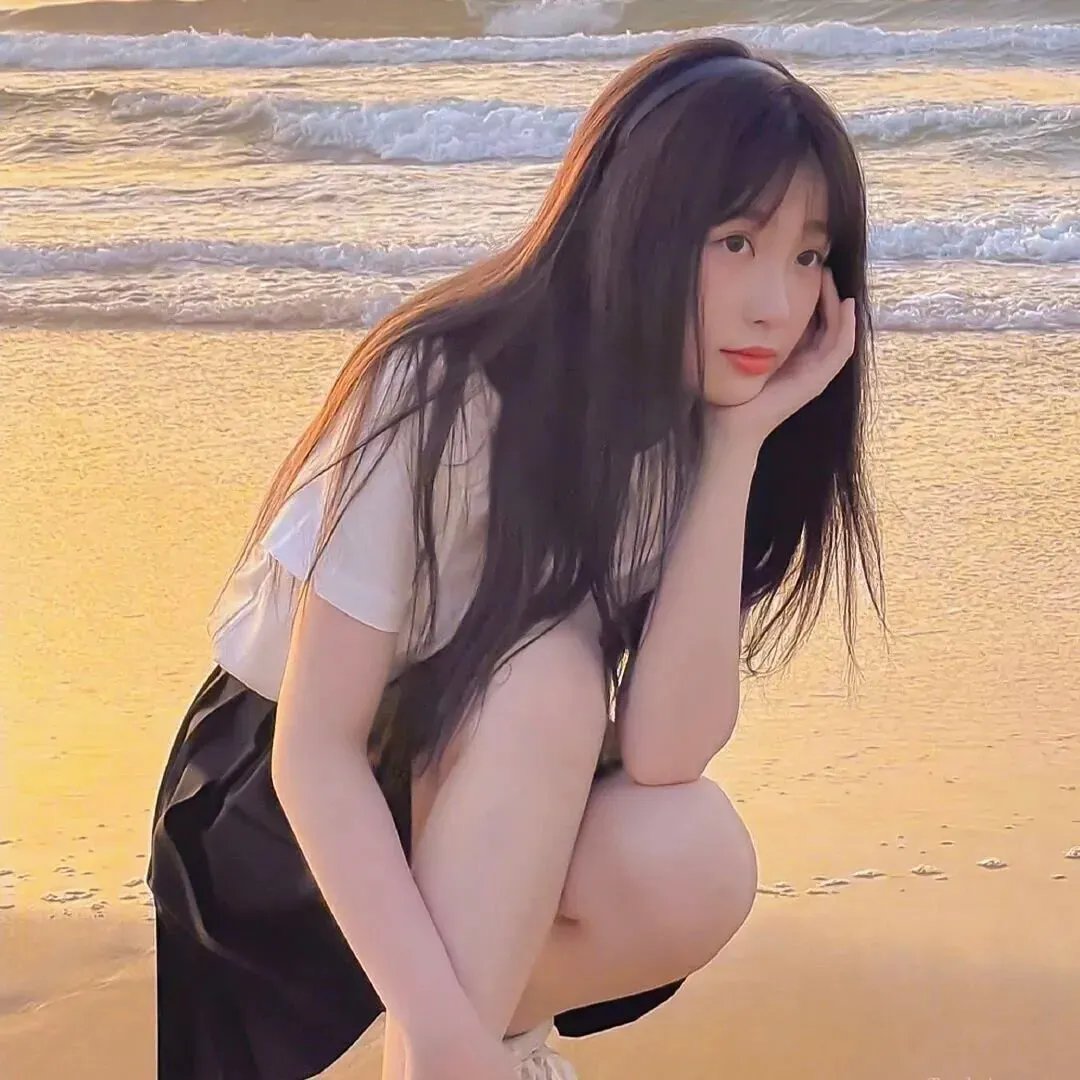 你好乔安