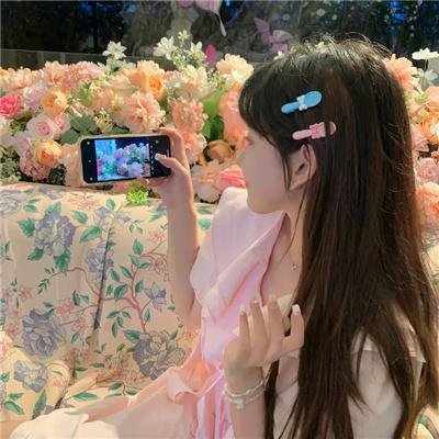 少主且慢行第二季